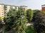 Immagine 15