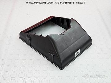 COVER AIRBOX DUCATI MONSTER S4 2001 2002 916 2003