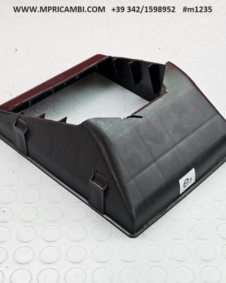 COVER AIRBOX DUCATI MONSTER S4 2001 2002 916 2003
