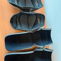 Giubbotto estivo Dainese