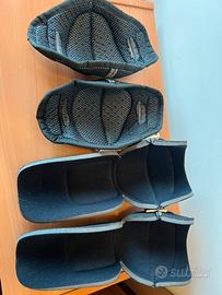 Giubbotto estivo Dainese