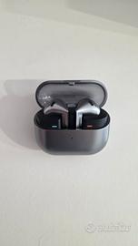 SAMSUNG GALAXY BUDS 3