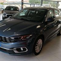 Fiat Tipo Tipo 5porte II 2021 5p 1.6 mjt Business