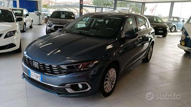 Fiat Tipo Tipo 5porte II 2021 5p 1.6 mjt Business
