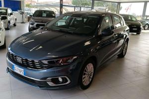 Fiat Tipo Tipo 5porte II 2021 5p 1.6 mjt Business