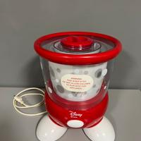 Macchina per gelati Ariete Disney Edition