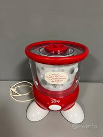 Macchina per gelati Ariete Disney Edition