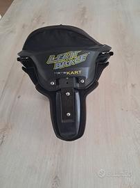 Paracollo Leatt Brace