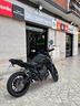 yamaha-mt-07-2024-finanziabile