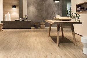 APPARTAMENTO RISTRUTTURATO IN ZONA SAVONAROLA