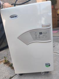 Deumidificatore Professionale Master DH 721 P