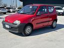fiat-seicento-1-1i-cat