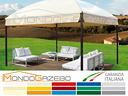 4x5-gazebo-sun-plus-telo-pvc650-uso-pubblico-box