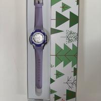 Orologio digitale per bambini nuovo