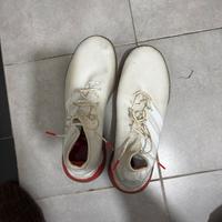 Scarpe adidas