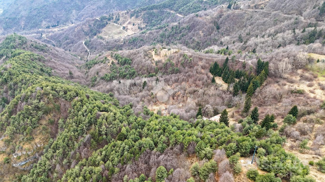 TER. AGRICOLO A VOBARNO - Altro