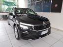 skoda-kamiq-1-0-tsi-selection