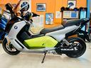 bmw-c-evolution-manopole-riscaldate-fari-automatic