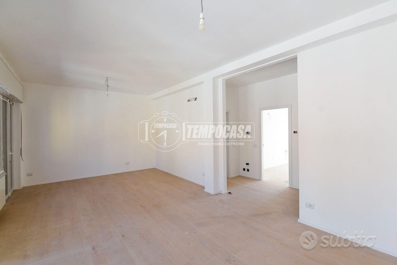 Appartamento – Cantù, Mirabello - Vista 4