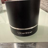 Vibe-Tribe Troll Speaker bluetooth