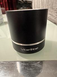 Vibe-Tribe Troll Speaker bluetooth