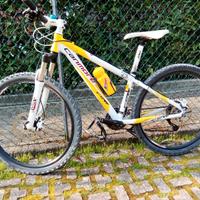 mtb mis.s