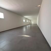 Locale commerciale a Spicchio sovigliana