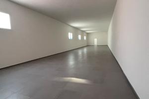 Locale commerciale a Spicchio sovigliana