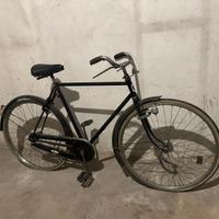 Bicicletta vintage