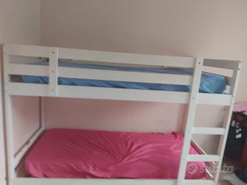 letto