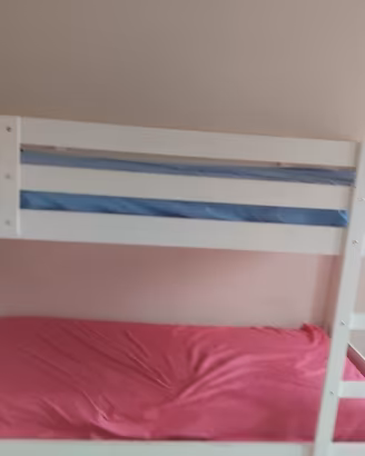 letto