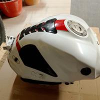 serbatoio benzina Yamaha R1 07/08 