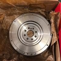 Volano Monomassa Fiat TwinAir