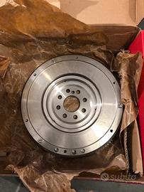 Volano Monomassa Fiat TwinAir