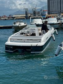 Four winns horizon 240