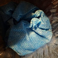 Coperta isotermica per piscina