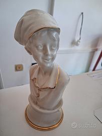 capodimonte 