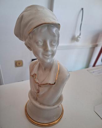 capodimonte 