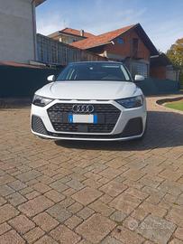 audi a 1