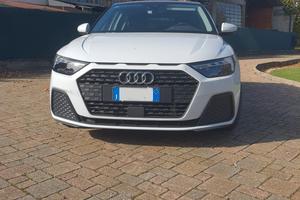 audi a 1