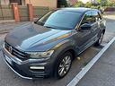 volkswagen-t-roc-1-0-tsi-115-cv-style-bluemotion