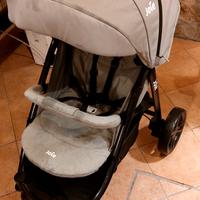 passeggino