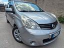nissan-note-1-4-gpl-perfetta-e-full-2010