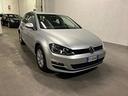 volkswagen-golf-1-6-tdi-110-cv-5p-comfortline-blu
