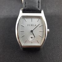 Furla orologio donna