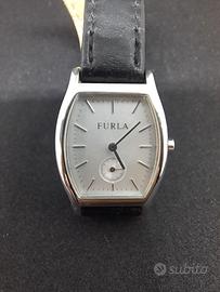 Furla orologio donna
