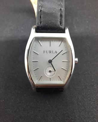Furla orologio donna