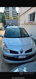 Renault Clio 1.2 2007 Okneopatentati interni nuovi
