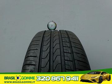 Gomme 225/55/17 PIRELLI Estive