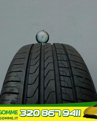 Gomme 225/55/17 PIRELLI Estive